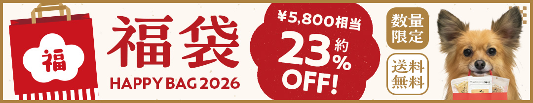 イリオスマイル福袋2026