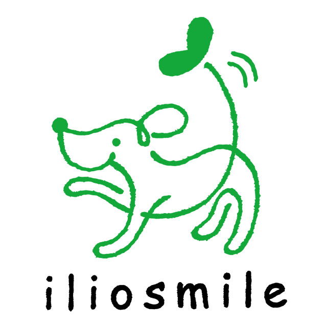 iliosmile