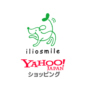 イリオスマイル YAHOOショッピング店