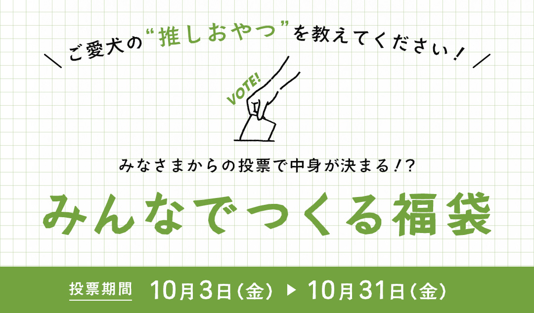 メイン画像06
