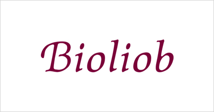 Biobiob ビオリオーブ