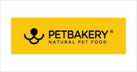 PETBAKERY ペットベーカリー