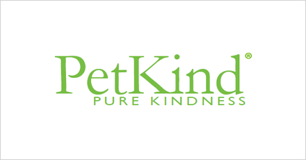 PetKind ペットカインド