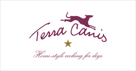 Terra Canis テラカニス