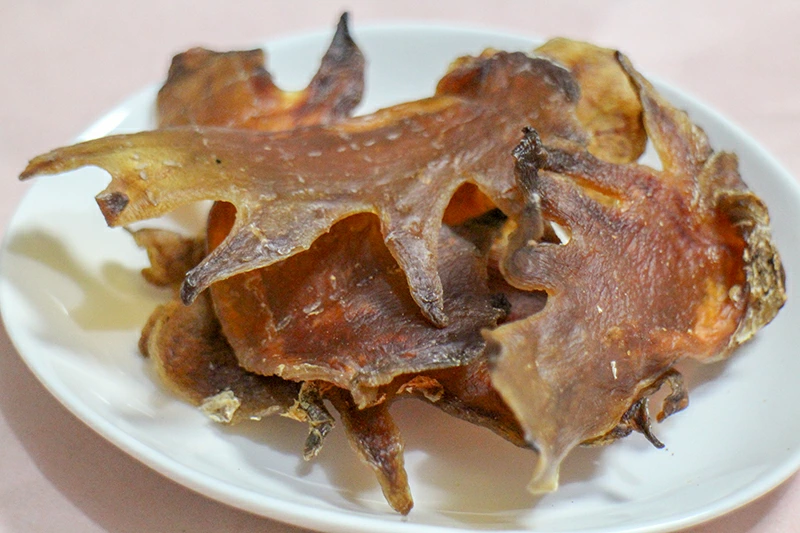 70以上 鶏 とさか 食べる 8098 鶏 とさか 食べる Saikonomuryogazomovies 70以上 鶏 とさか 食べる 8098 鶏 とさか 食べる Saikonomuryogazomovies