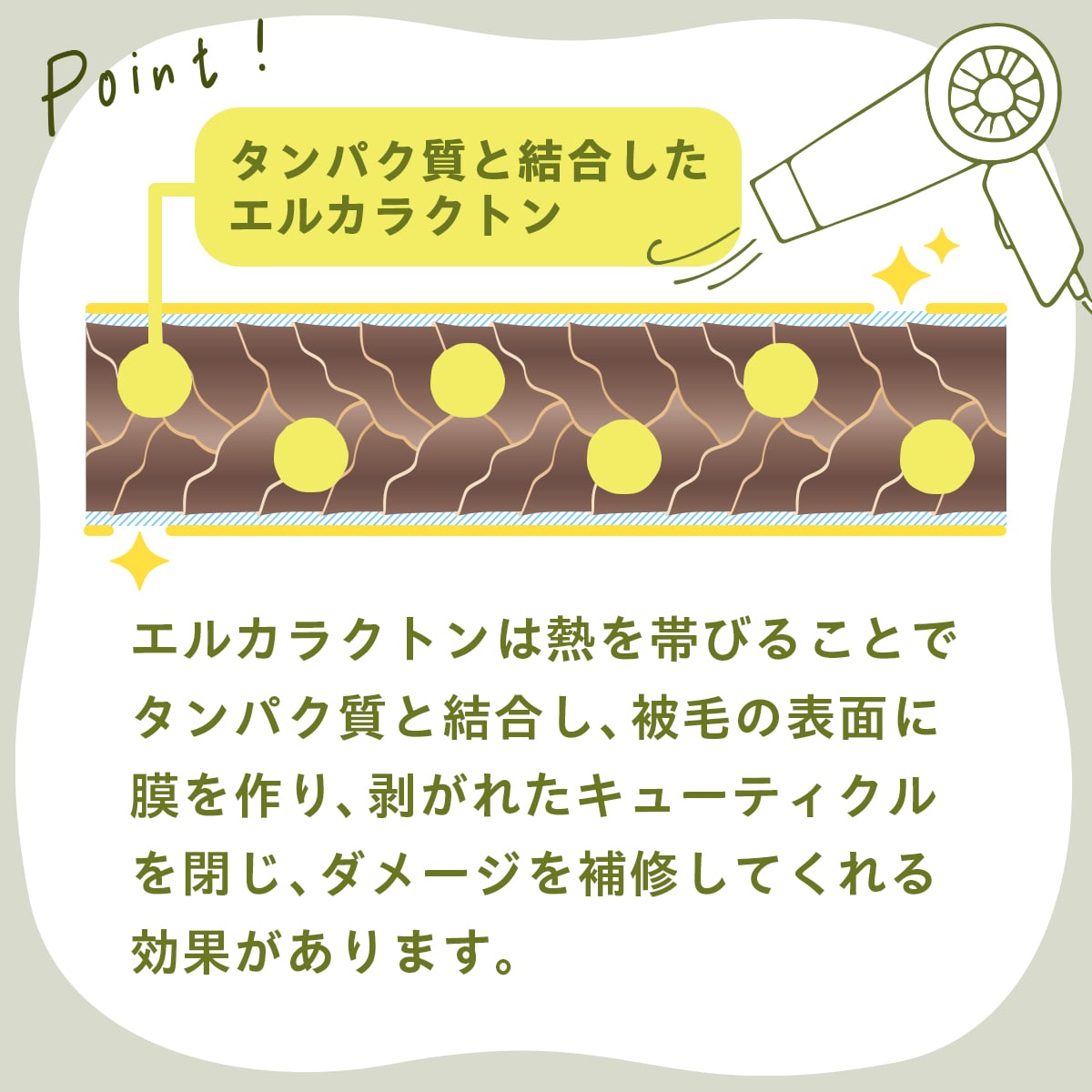 無添加】ニームアロマシリーズ「アーユルニームシャンプー200ml