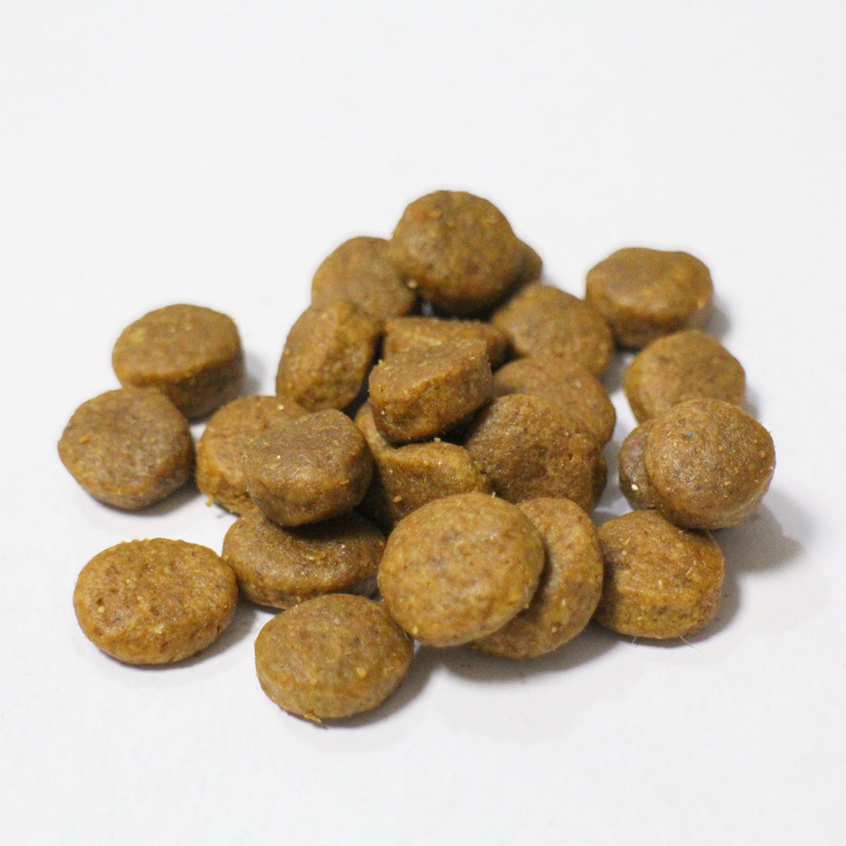 トライプドライ グリーンビーフトライプ