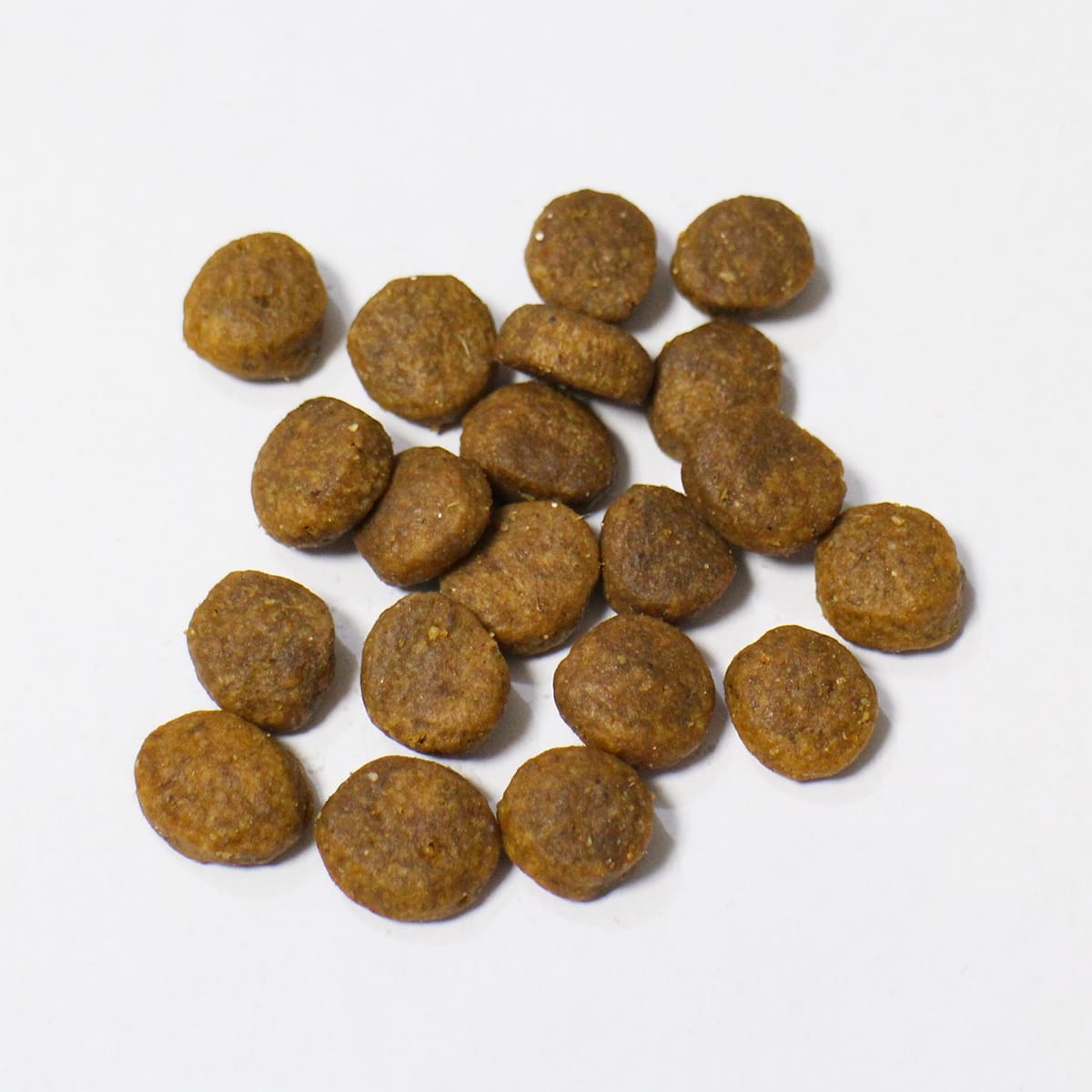 トライプドライ グリーンラムトライプ