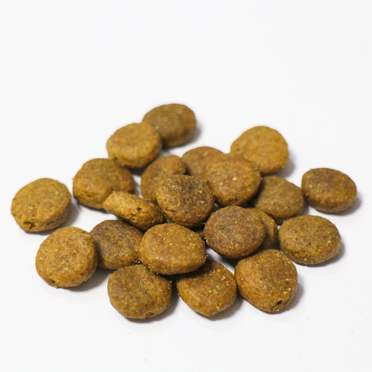 トライプドライ グリーントライプ＆ワイルドサーモン