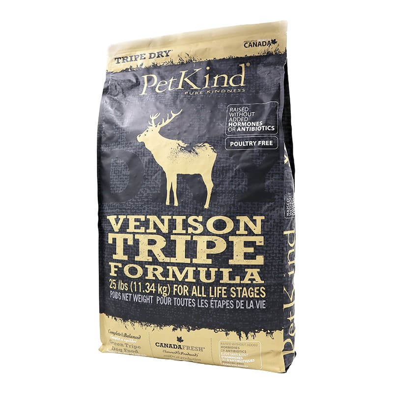 トライプドライ グリーンベニソントライプ