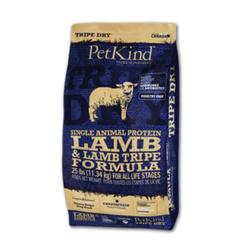 トライプドライ グリーンラムトライプSAP