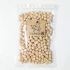 【無添加 国産】15種の雑穀パフ 50g パッケージ画像