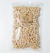 【無添加 国産】15種の雑穀パフ 100g パッケージ画像