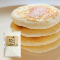 【無添加 国産】米粉ナチュラルパンケーキミックス 150g