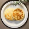 【無添加 国産】米粉ナチュラルパンケーキミックス 200g