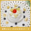 【無添加 国産】米粉ナチュラルパンケーキミックス 200g