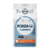 【FORZA10 フォルツァディエイチ】リナール アクティブ ミニ 腎臓ケア 1.5kg