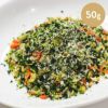 【無添加 国産】養生野菜 50g