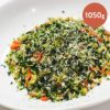 【無添加 国産】養生野菜 1050g