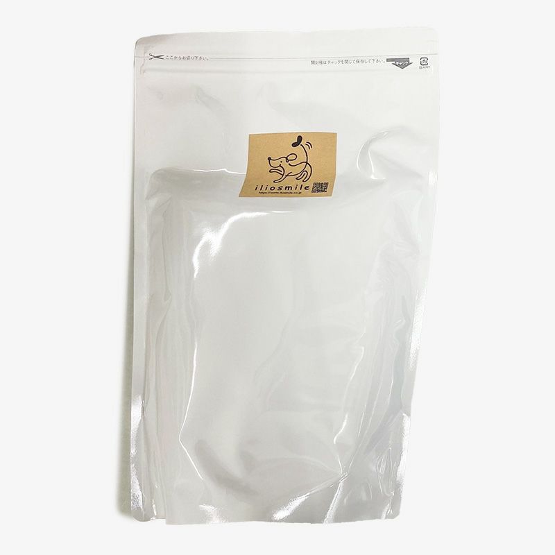 【無添加 国産】養生野菜 1050g