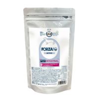 【FORZA10 フォルツァディエイチ】インテスティナル アクティブ ミニ 胃腸ケア 250g