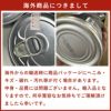 ザッツイット SAPベニソントライプ 注意事項