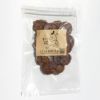 【無添加 国産】丹波産 猪チップ 50g