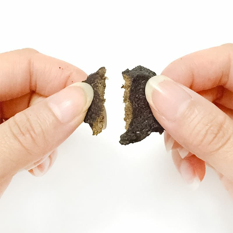 【無添加 国産】勝浦産 まぐろチップ 150g