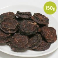 【無添加】オーストラリア産 カンガルーチップ 150g