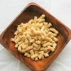 モンゴル産ヤギミルクのヨーグルトビッツ50g