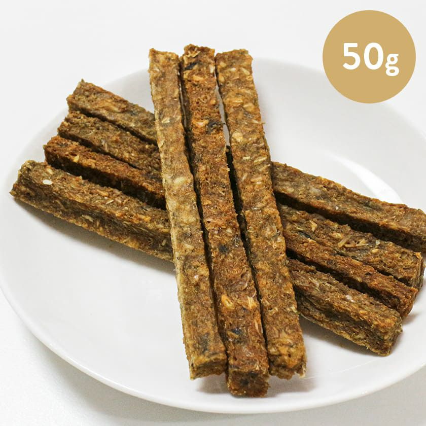 無添加 国産】兵庫産 タイスティック 50g サムネイル