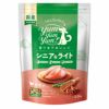 【Yum Yum Yum! ヤムヤムヤム】シニア&ライト チキン ドライタイプ 2kg