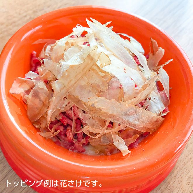 花さけ 薄削り 30g