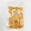 鶏の厚削り節 100g