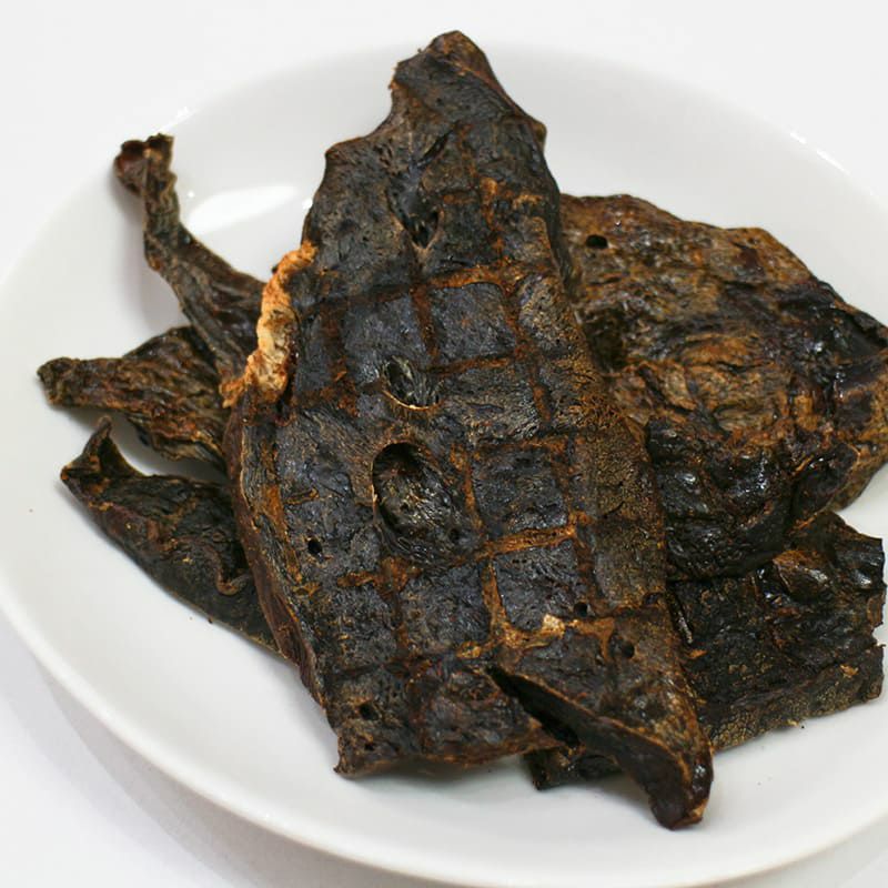 【無添加 国産】豚レバー 150g