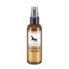 LILA LOVES IT ドッグ アウトドア ボディスプレー 100ml