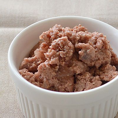 【Herrmann's ヘルマン】ピュア ダック ヘルマン レトルト×12個セット