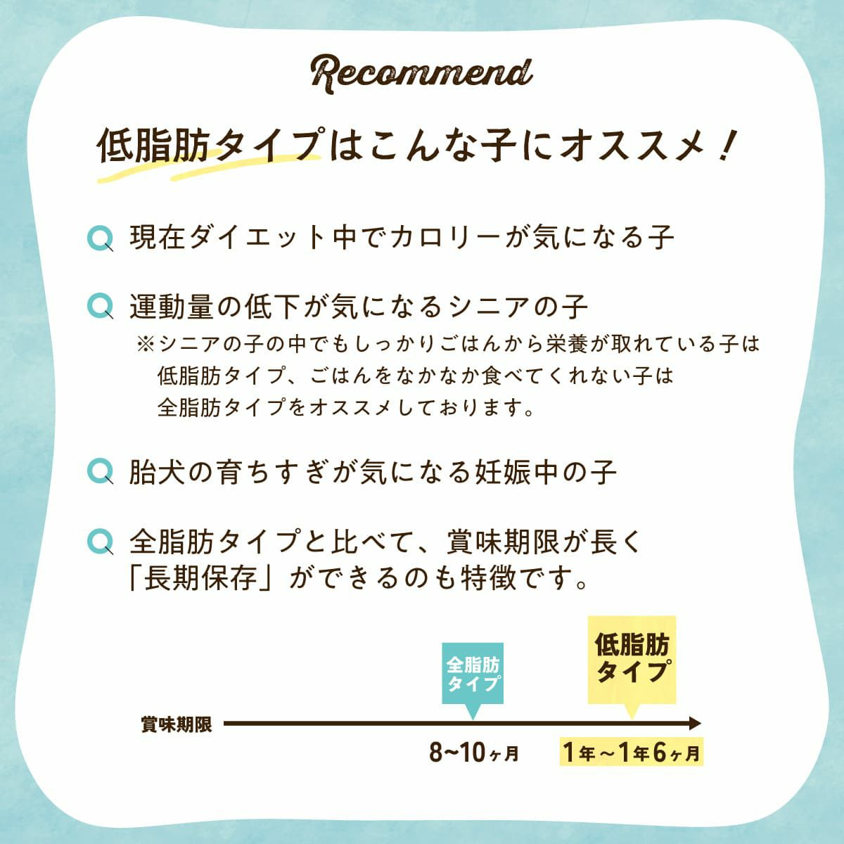 【無添加】オランダ産オーガニック低脂肪ヤギミルク 80g