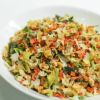 1dayセール：【無添加 国産】乾燥野菜ミックス 200g （ブドウ糖不使用）