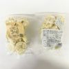 週末セール：【無添加 国産】ぽんぽんせんべい ちりめん
