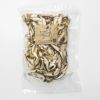 【無添加 国産】四万十産 干し椎茸 スライス 100g パッケージ画像
