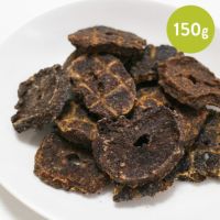 兵庫産 牛ハツチップ 150ｇ