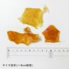 鹿児島産 牛大動脈ガム 50g