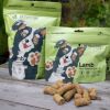 ペットベーカリー For Dogs 150g