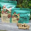 ペットベーカリー For Cats 50g