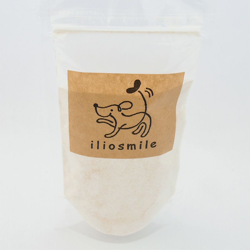 【無添加 国産】極上本葛 パッケージ