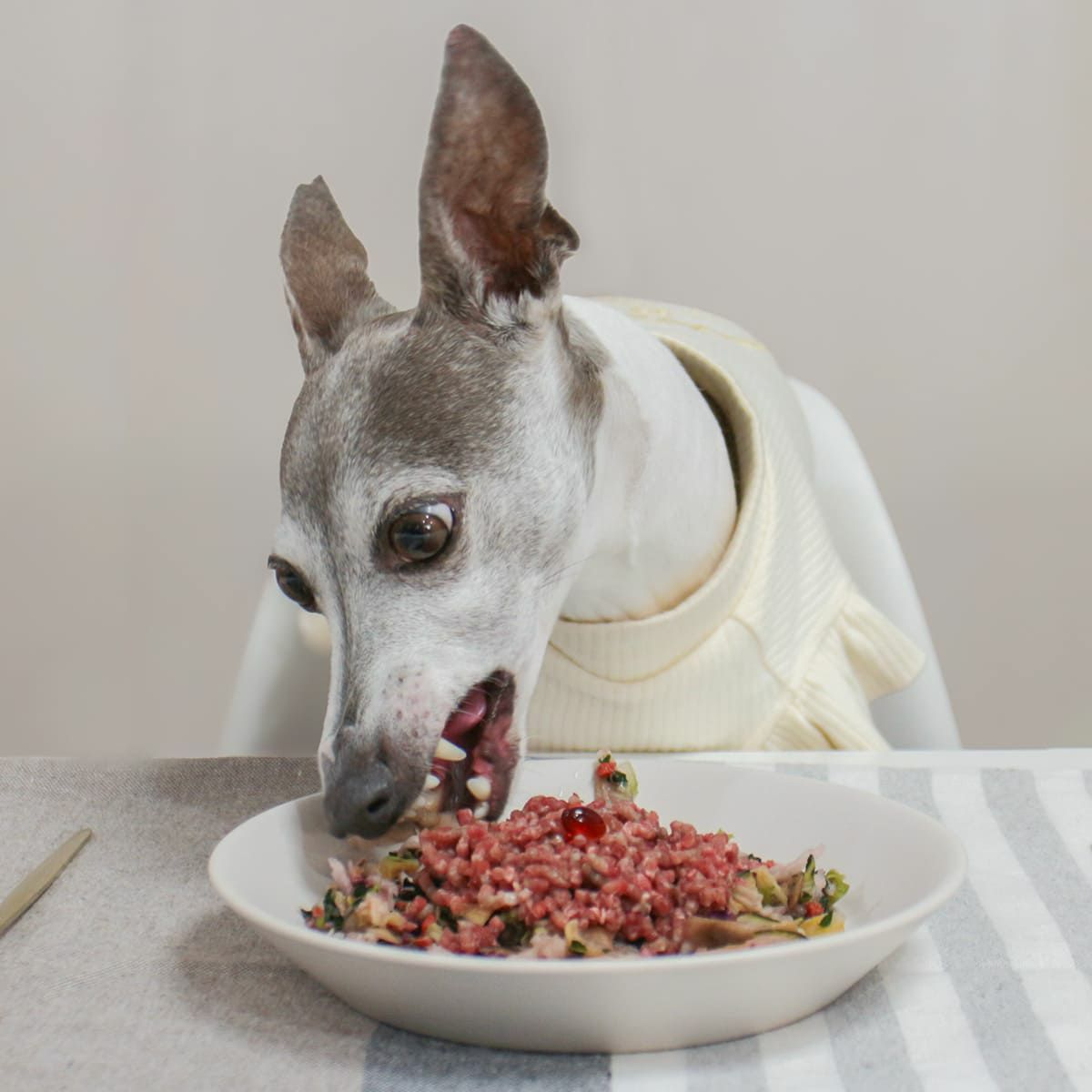 自然のエッセンス スマイルサプリ クリルオイル 180粒