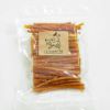週末セール：【無添加】天然ハーブ育ちモンゴル産 馬背筋スティック 140g