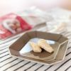 きなり 午後のおやつ やわらか芳醇ささみ 45g