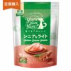 定期購入：【Yum Yum Yum! ヤムヤムヤム】シニア&ライト チキン ドライタイプ 1.3kg